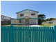 Kilcunda VIC 3995