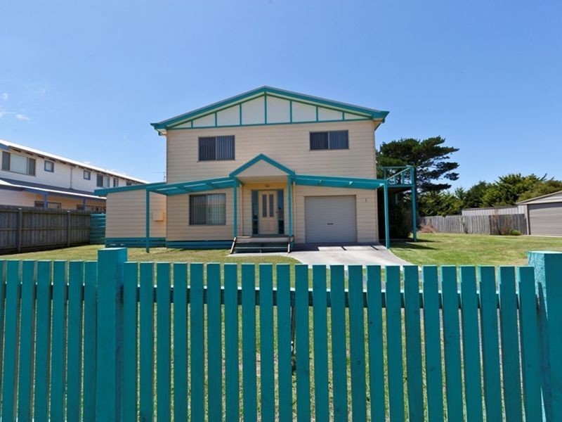 Kilcunda VIC 3995