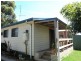 Wonthaggi VIC 3995