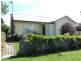 Wonthaggi VIC 3995
