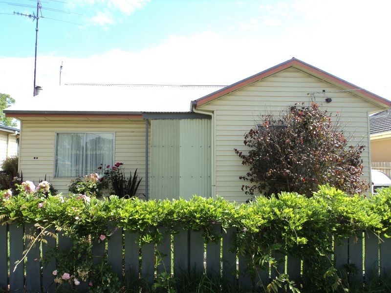 Wonthaggi VIC 3995