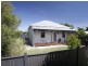 73 Hagelthorn Street, Wonthaggi VIC 3995