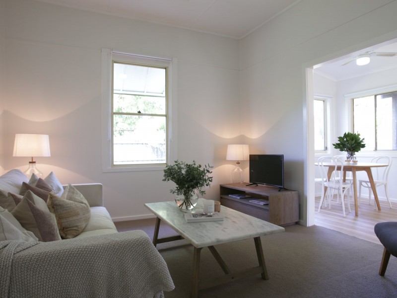 73 Hagelthorn Street, Wonthaggi VIC 3995