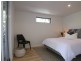 73 Hagelthorn Street, Wonthaggi VIC 3995