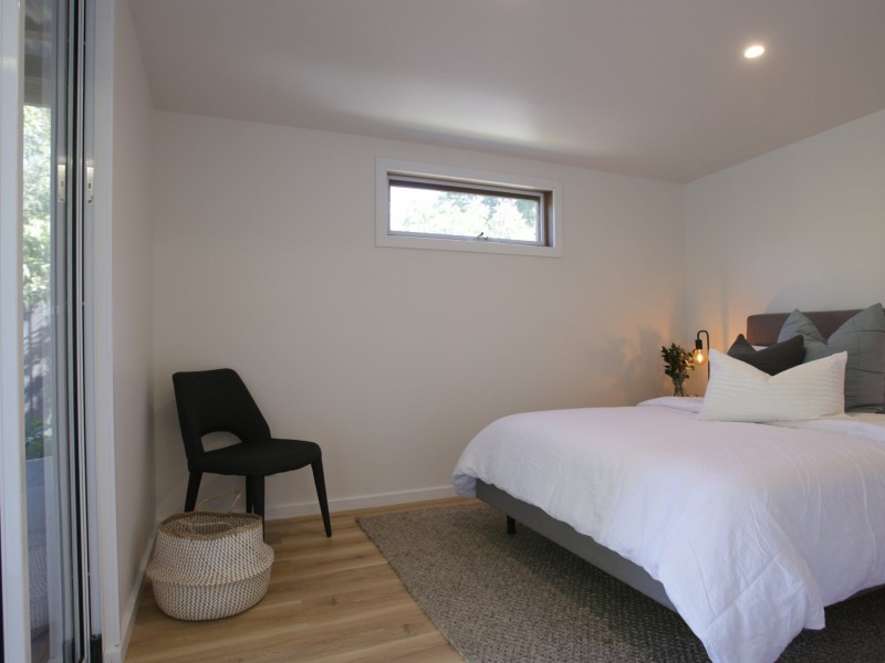73 Hagelthorn Street, Wonthaggi VIC 3995