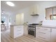 73 Hagelthorn Street, Wonthaggi VIC 3995