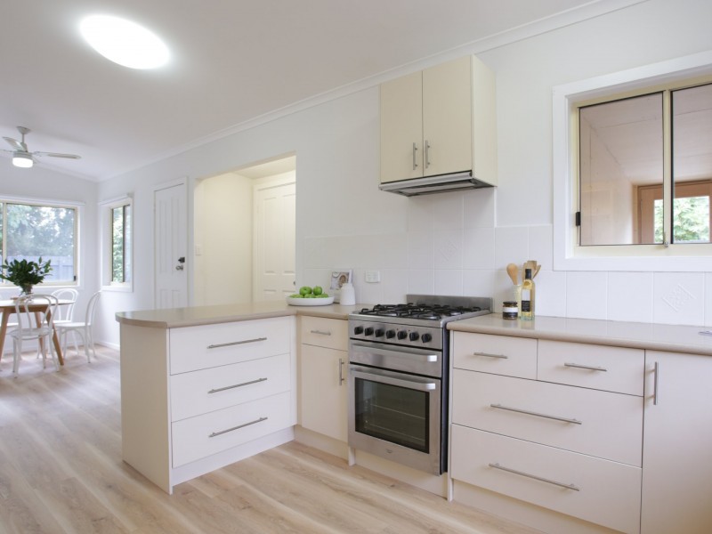 73 Hagelthorn Street, Wonthaggi VIC 3995