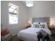 73 Hagelthorn Street, Wonthaggi VIC 3995