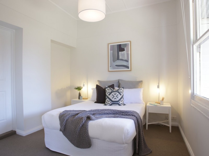 73 Hagelthorn Street, Wonthaggi VIC 3995