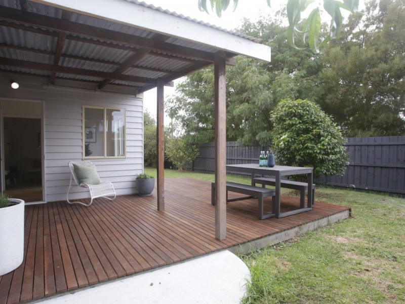 73 Hagelthorn Street, Wonthaggi VIC 3995