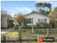 19 Elizabeth Street, Dalyston VIC 3992