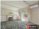 19 Elizabeth Street, Dalyston VIC 3992