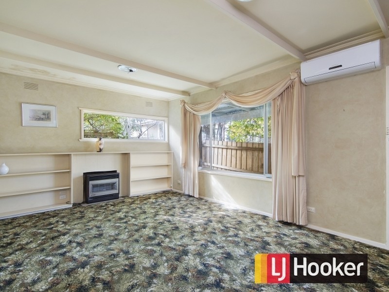 19 Elizabeth Street, Dalyston VIC 3992