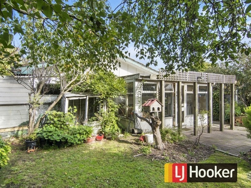 19 Elizabeth Street, Dalyston VIC 3992