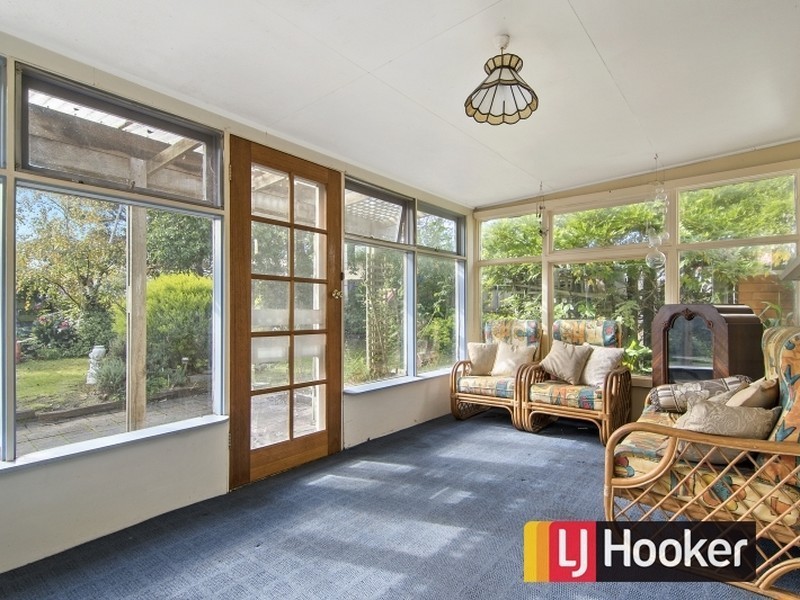 19 Elizabeth Street, Dalyston VIC 3992
