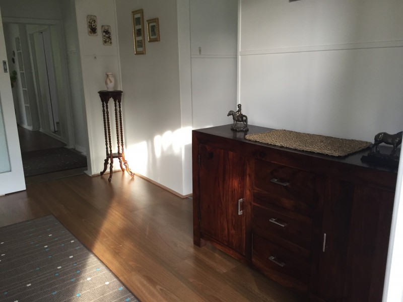 68 Wentworth Road, Wonthaggi VIC 3995