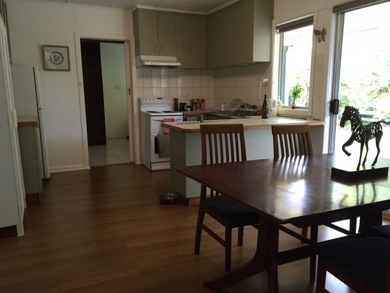 68 Wentworth Road, Wonthaggi VIC 3995