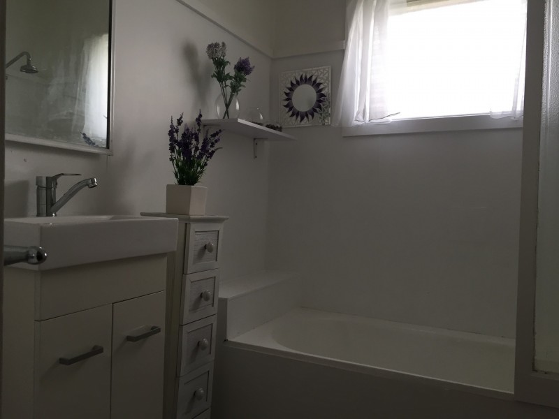 68 Wentworth Road, Wonthaggi VIC 3995