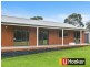 13 Elizabeth Street, Dalyston VIC 3992