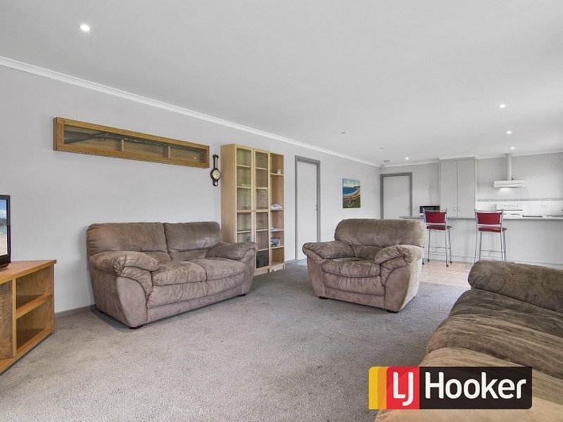 13 Elizabeth Street, Dalyston VIC 3992