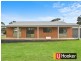 13 Elizabeth Street, Dalyston VIC 3992