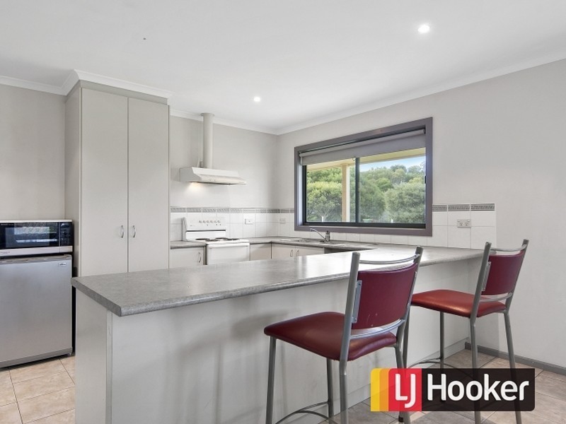 13 Elizabeth Street, Dalyston VIC 3992