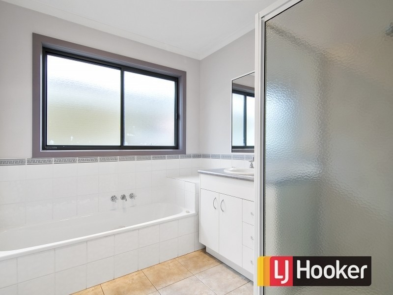 13 Elizabeth Street, Dalyston VIC 3992