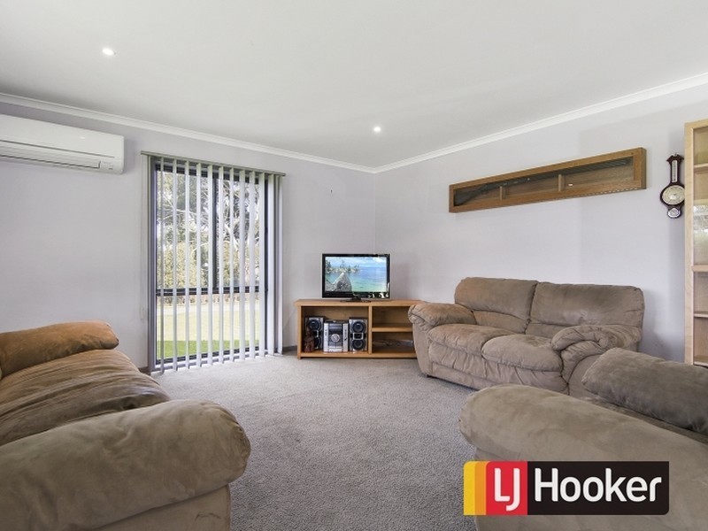 13 Elizabeth Street, Dalyston VIC 3992