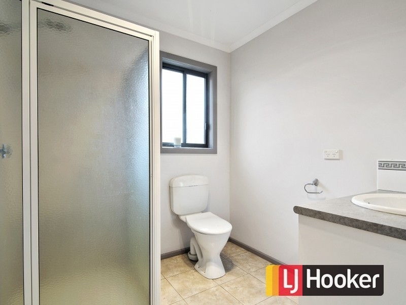 13 Elizabeth Street, Dalyston VIC 3992