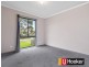 13 Elizabeth Street, Dalyston VIC 3992