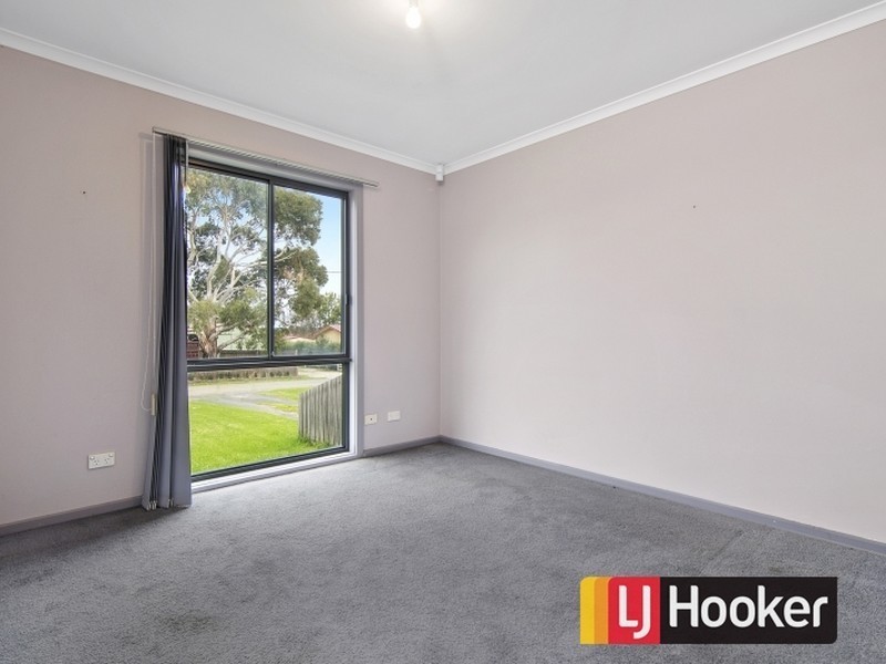 13 Elizabeth Street, Dalyston VIC 3992