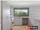 13 Elizabeth Street, Dalyston VIC 3992