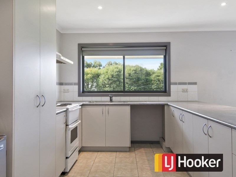 13 Elizabeth Street, Dalyston VIC 3992