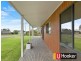 13 Elizabeth Street, Dalyston VIC 3992