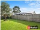 13 Elizabeth Street, Dalyston VIC 3992