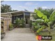 2 Seaview Crescent, Kilcunda VIC 3995