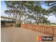 2 Seaview Crescent, Kilcunda VIC 3995