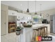 2 Seaview Crescent, Kilcunda VIC 3995