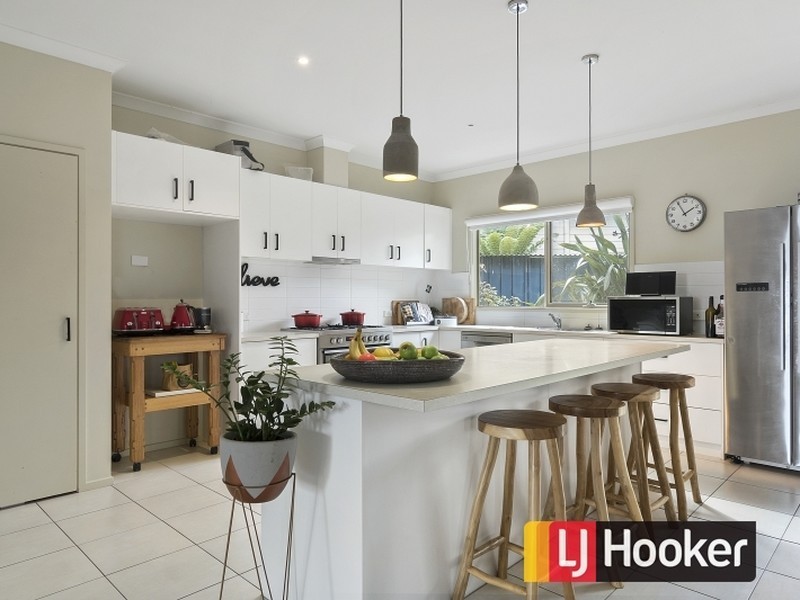 2 Seaview Crescent, Kilcunda VIC 3995