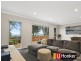 2 Seaview Crescent, Kilcunda VIC 3995
