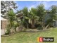 2 Seaview Crescent, Kilcunda VIC 3995