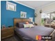 2 Seaview Crescent, Kilcunda VIC 3995