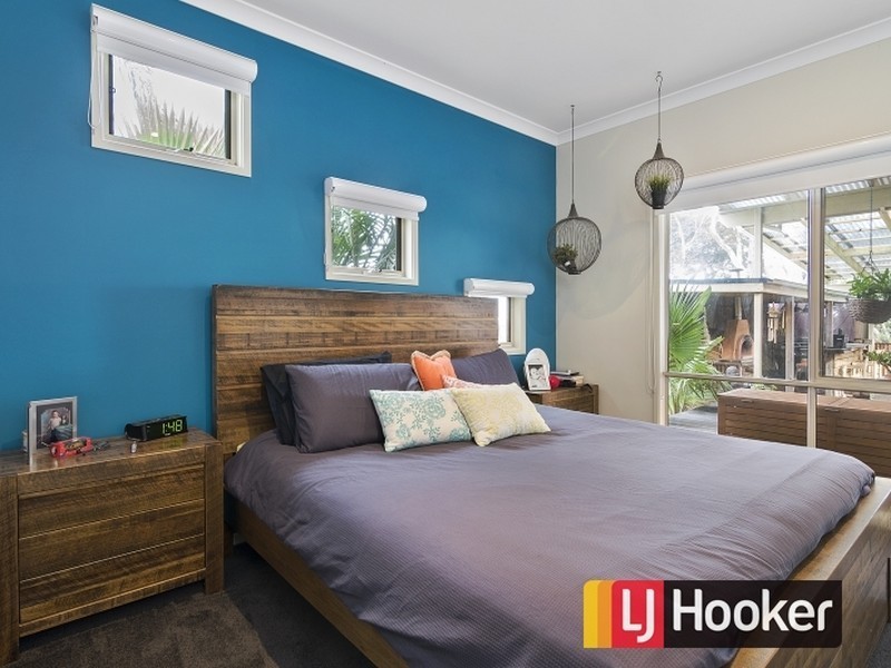 2 Seaview Crescent, Kilcunda VIC 3995