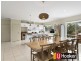 2 Seaview Crescent, Kilcunda VIC 3995