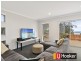 2 Seaview Crescent, Kilcunda VIC 3995