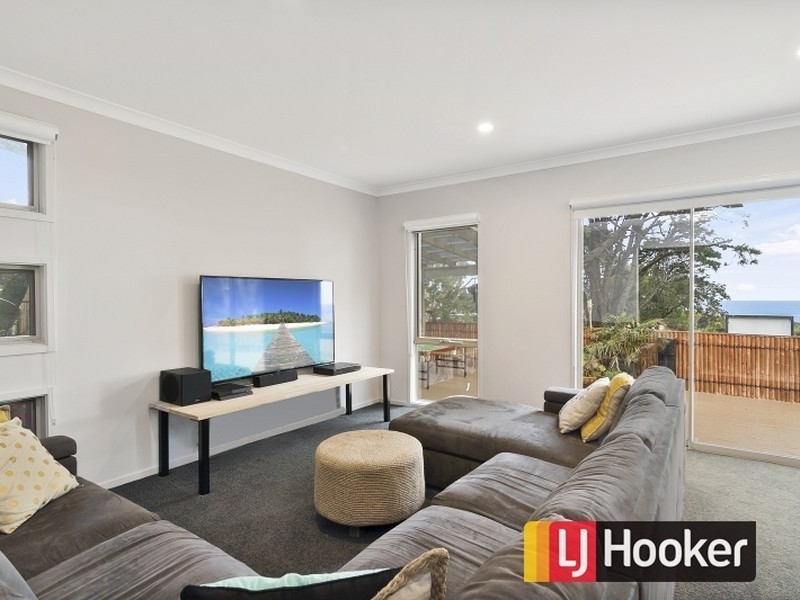 2 Seaview Crescent, Kilcunda VIC 3995