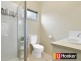 2 Seaview Crescent, Kilcunda VIC 3995