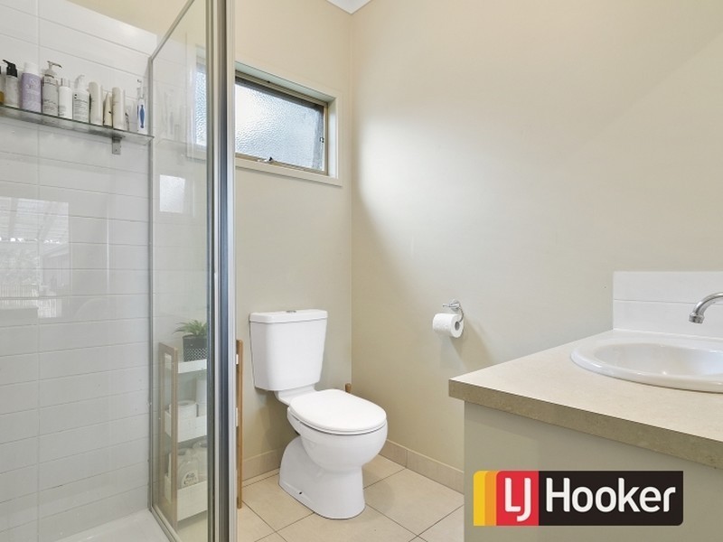 2 Seaview Crescent, Kilcunda VIC 3995