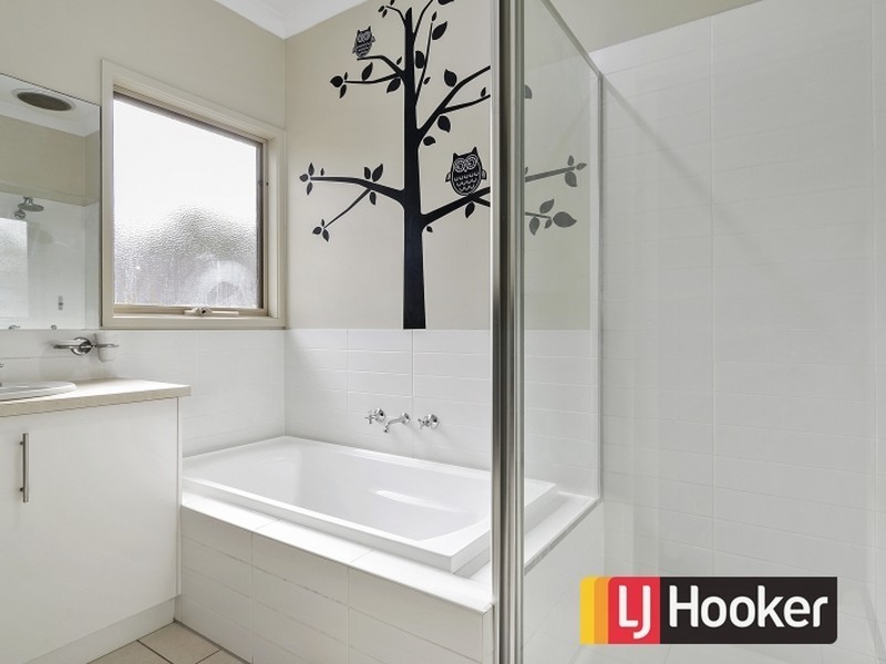 2 Seaview Crescent, Kilcunda VIC 3995