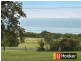 2 Seaview Crescent, Kilcunda VIC 3995